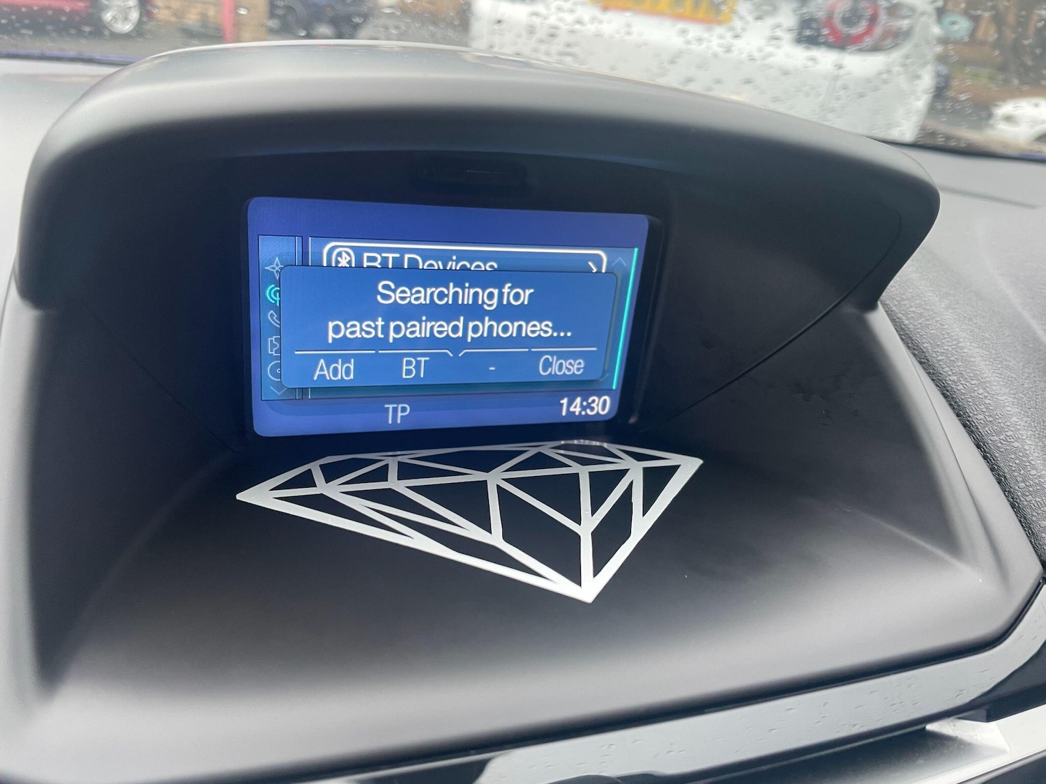 Used Ford Fiesta 2016 for sale - 77633527: Photo 26