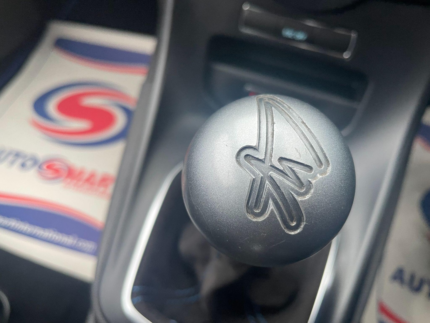 Used Ford Fiesta 2016 for sale - 77633527: Photo 29