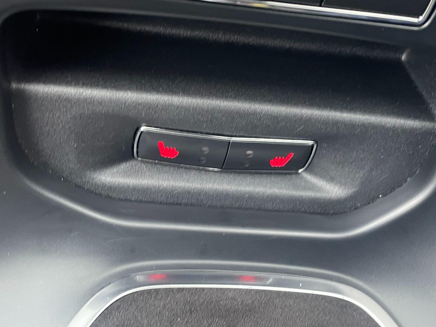 Used Ford Fiesta 2016 for sale - 77633527: Photo 30