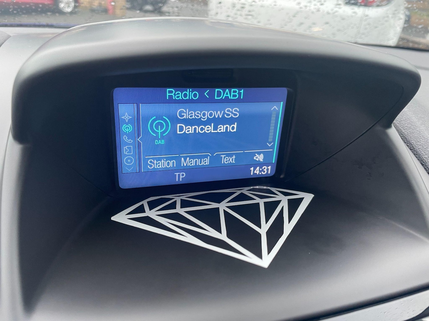 Used Ford Fiesta 2016 for sale - 77633527: Photo 33