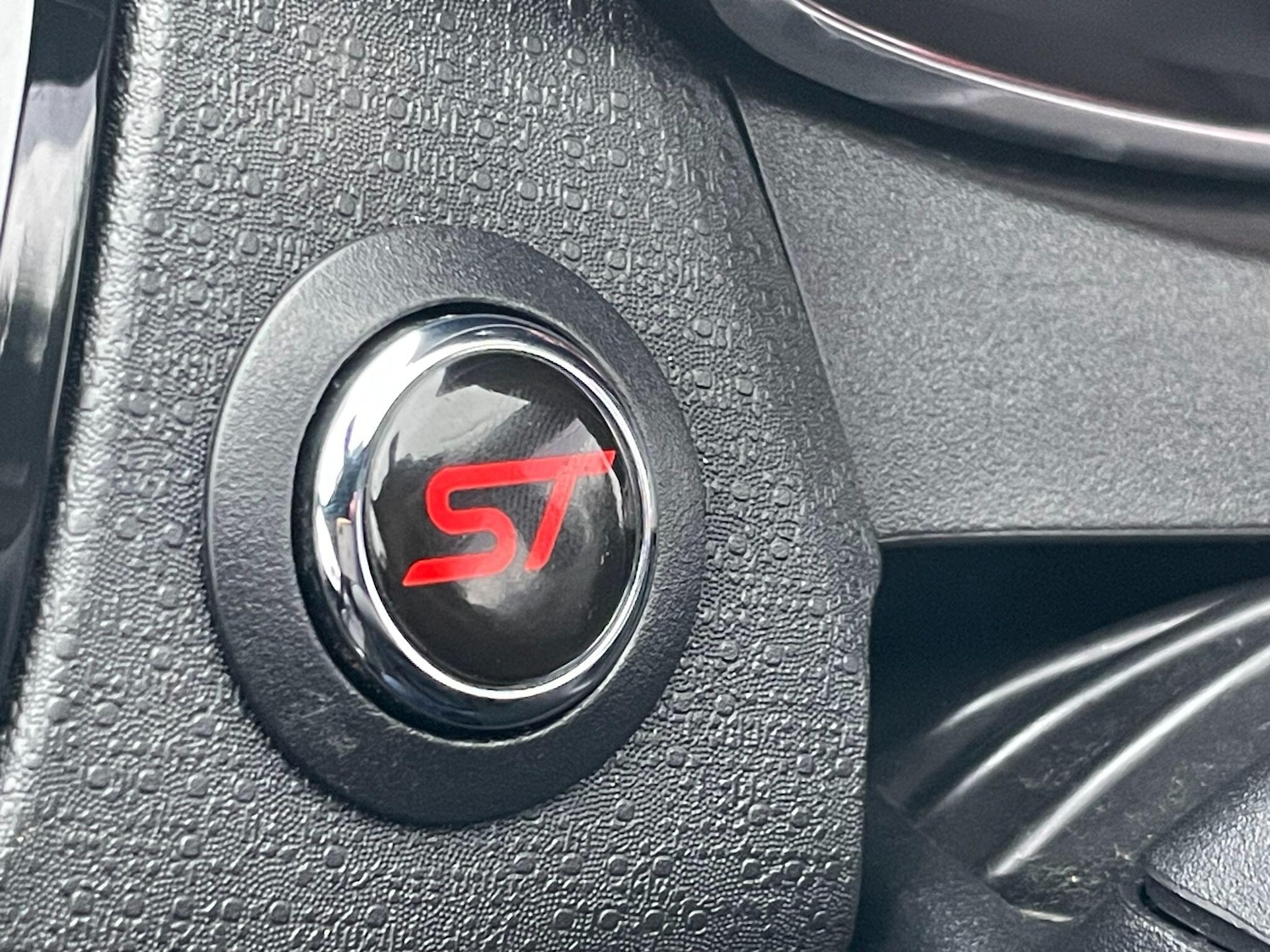 Used Ford Fiesta 2016 for sale - 77633527: Photo 34