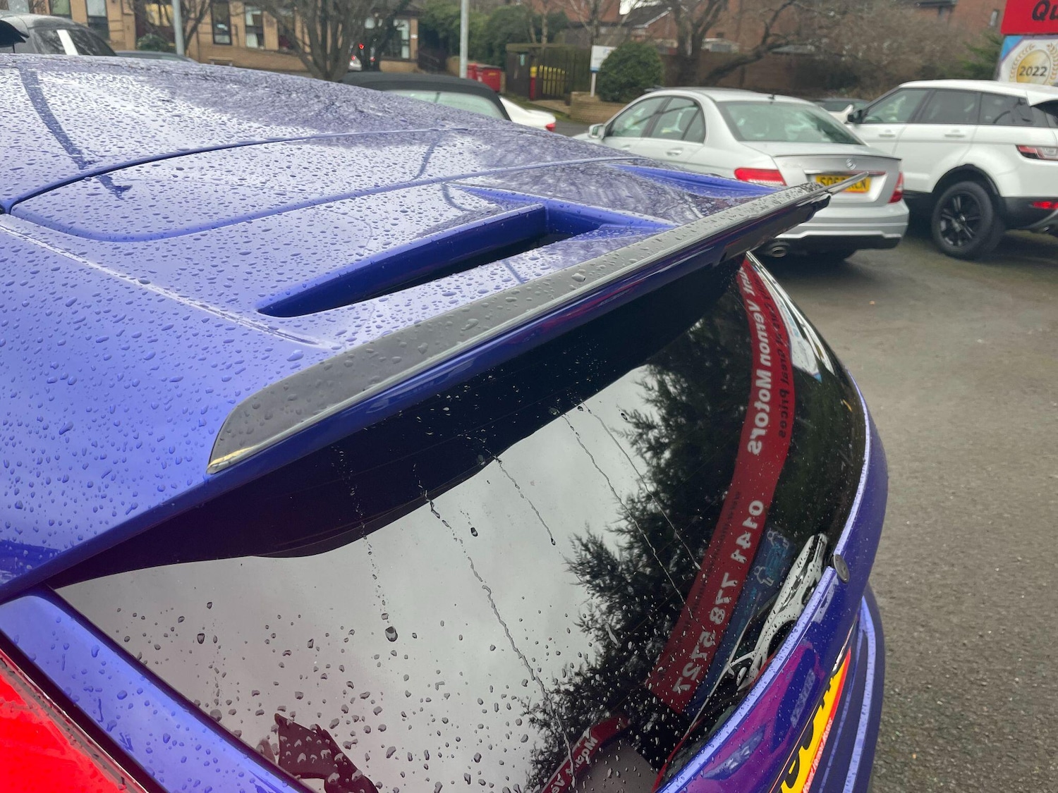 Used Ford Fiesta 2016 for sale - 77633527: Photo 36