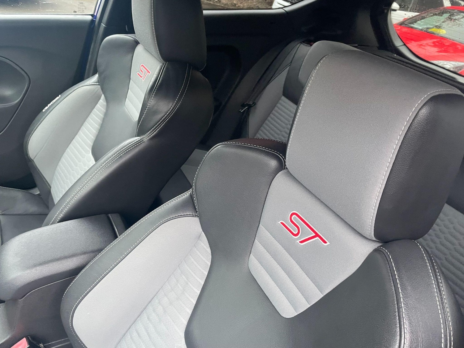 Used Ford Fiesta 2016 for sale - 77633527: Photo 38