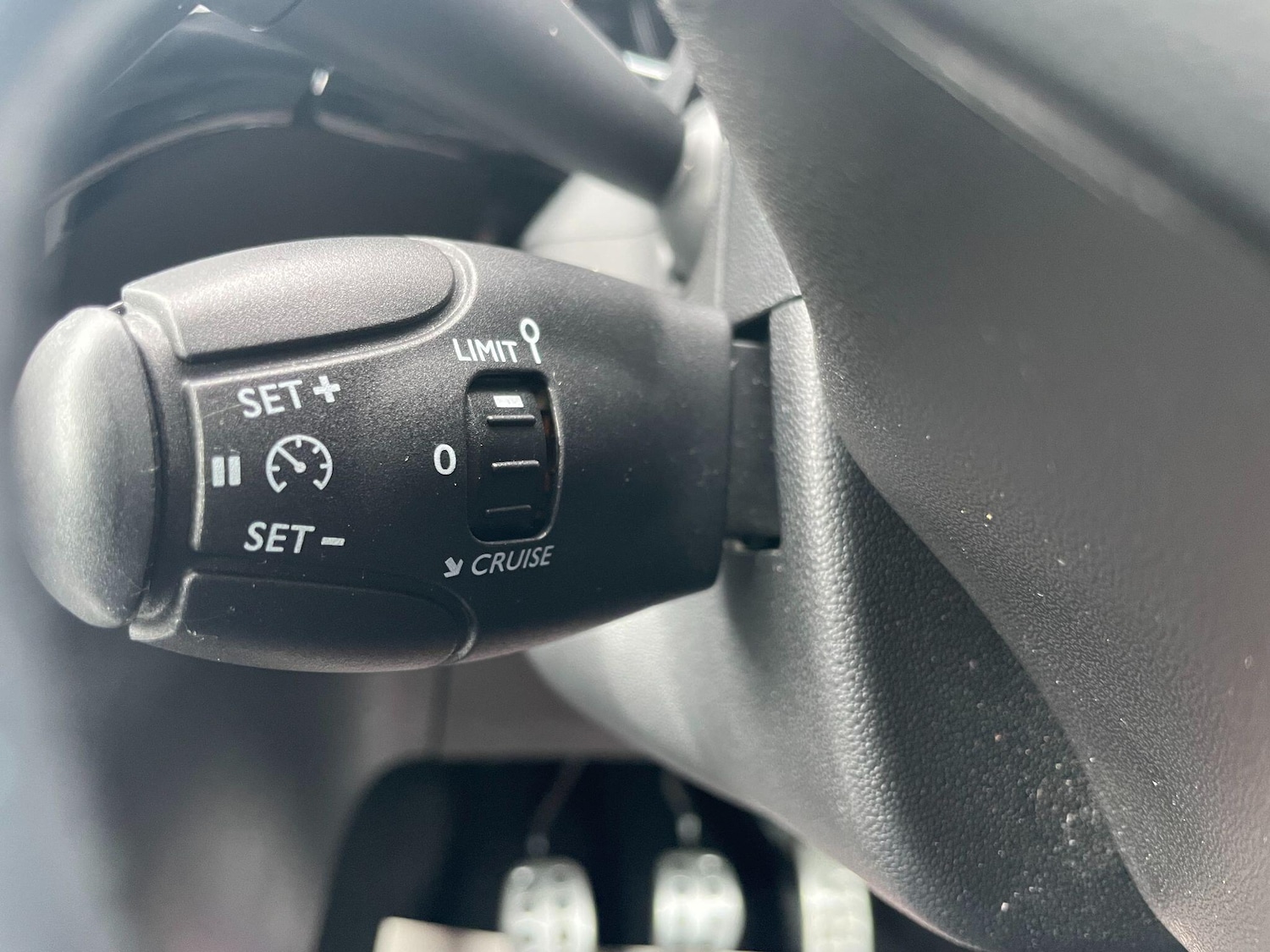 Used DS Automobiles DS 3 2017 for sale - 77637500: Photo 21