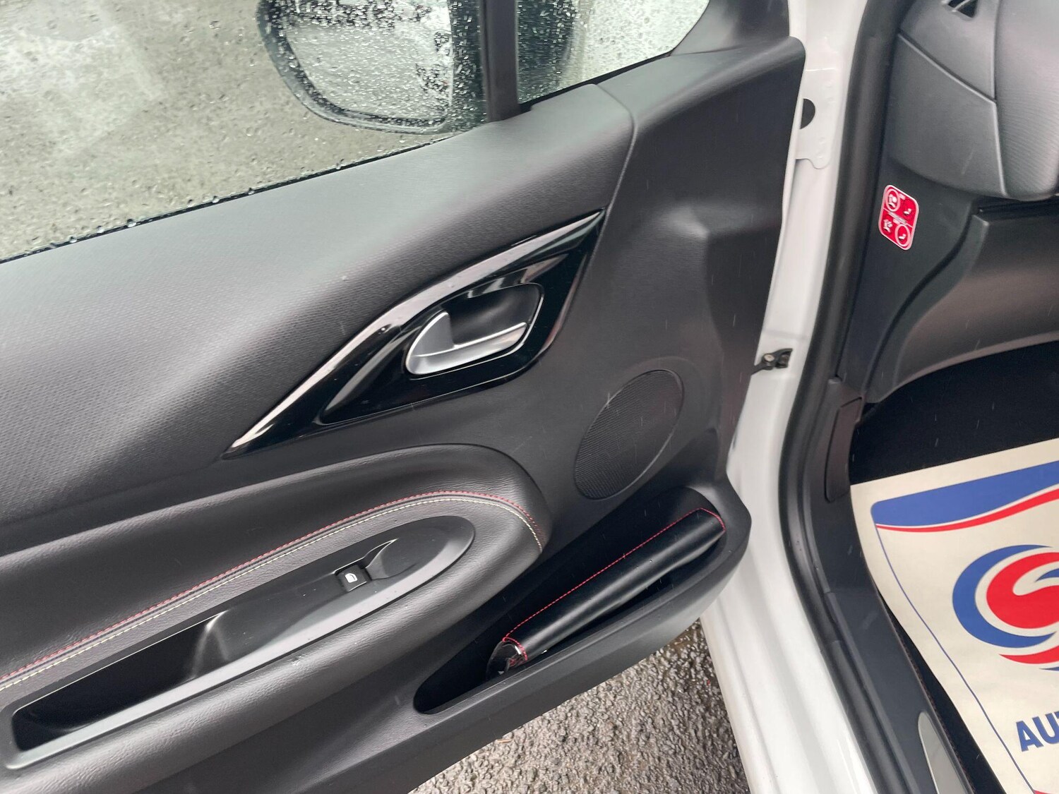 Used DS Automobiles DS 3 2017 for sale - 77637500: Photo 33