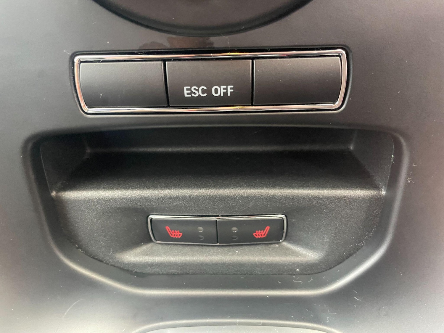 Used Ford Fiesta 2014 for sale - 76898271: Photo 15