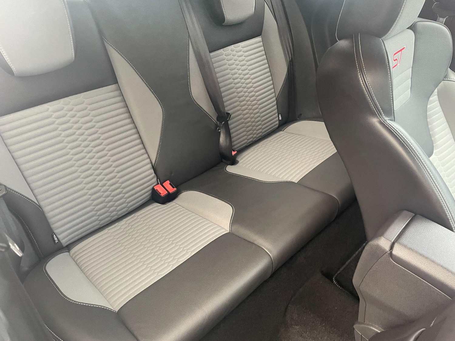 Used Ford Fiesta 2014 for sale - 76898271: Photo 16