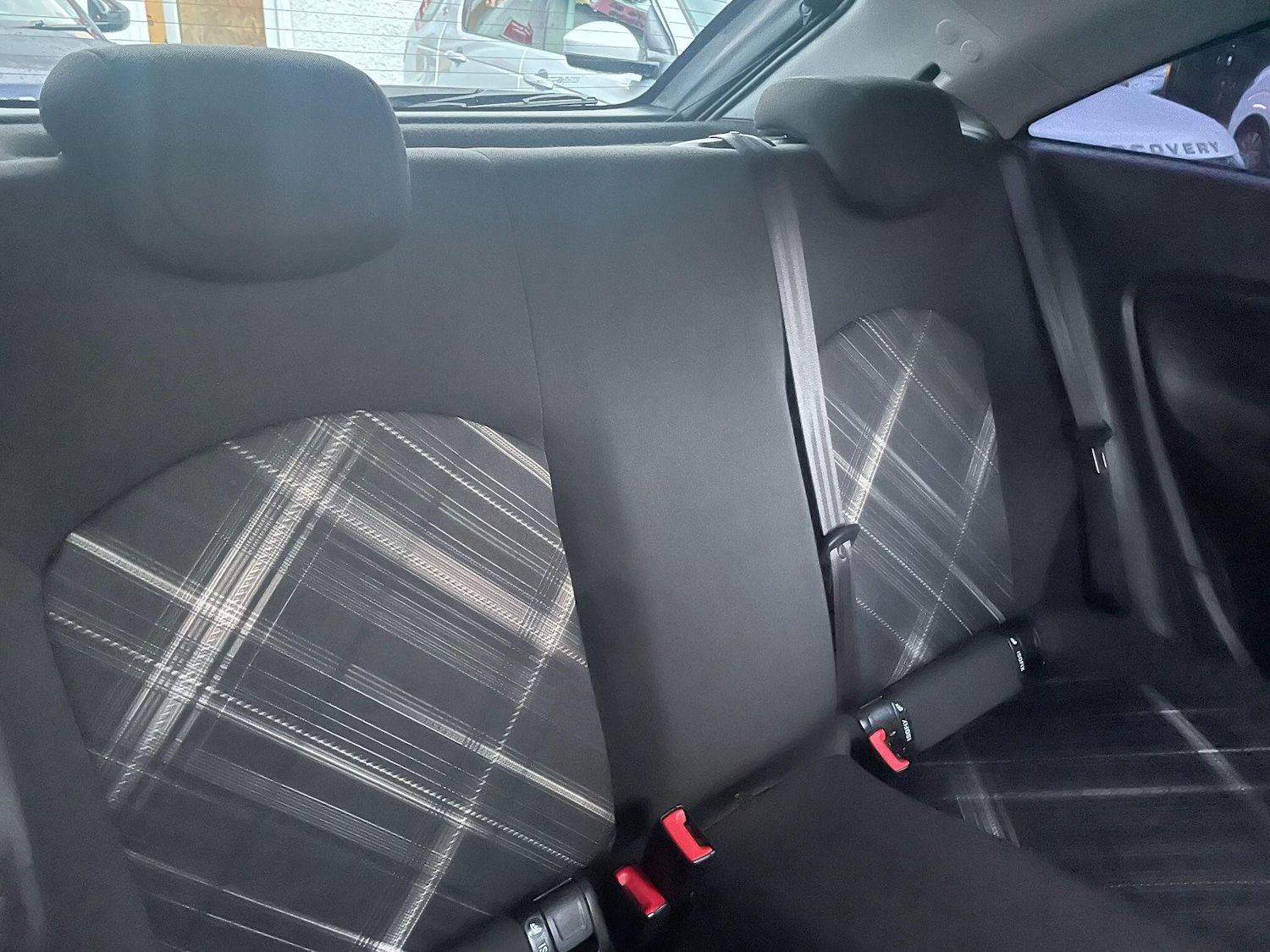 Used Vauxhall Corsa 2018 for sale - 76989955: Photo 18