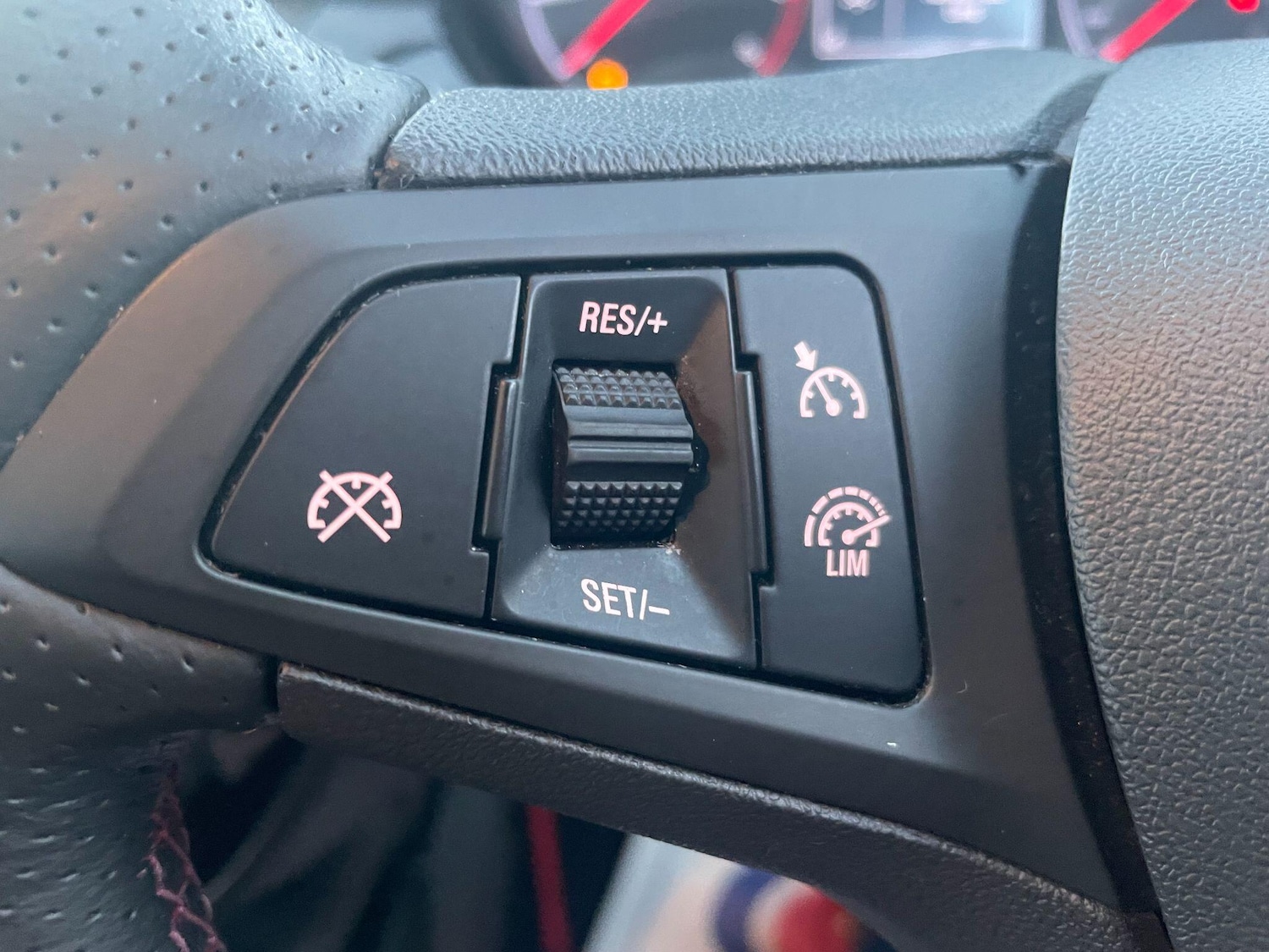 Used Vauxhall Corsa 2018 for sale - 76989955: Photo 23