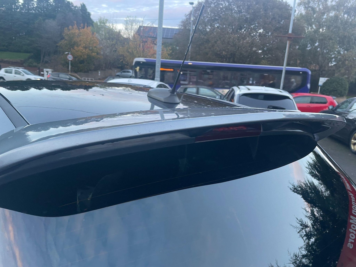 Used Vauxhall Corsa 2018 for sale - 76989955: Photo 29