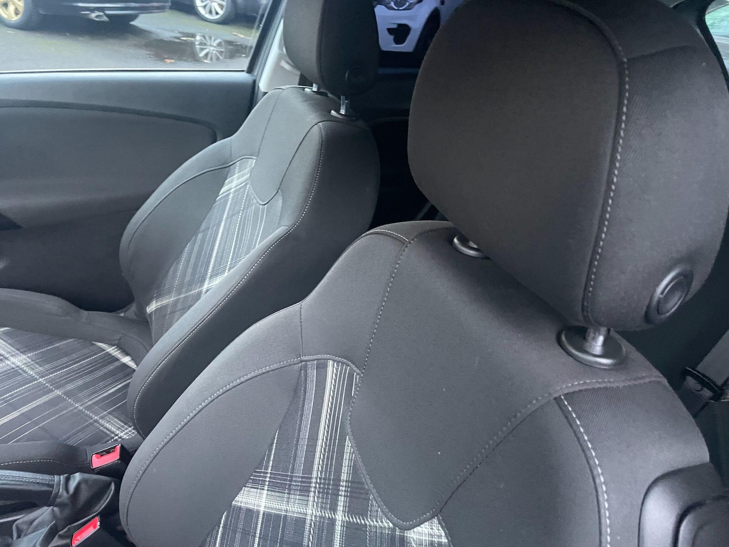 Used Vauxhall Corsa 2018 for sale - 76989955: Photo 31