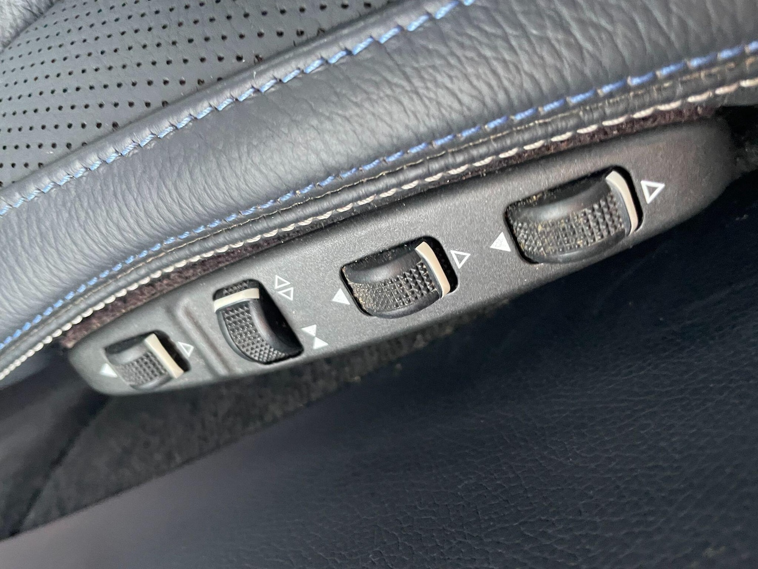 Used Mercedes-Benz E Class 2016 for sale - 77484458: Photo 19