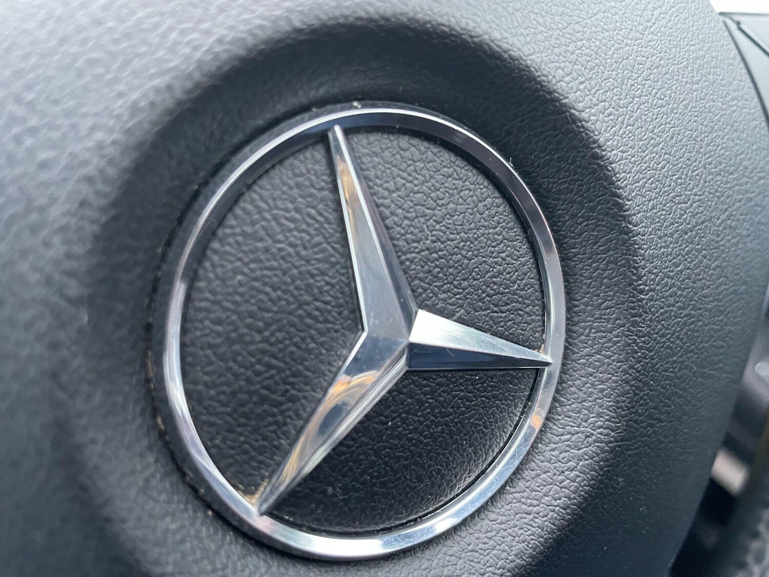 Used Mercedes-Benz E Class 2016 for sale - 77484458: Photo 22