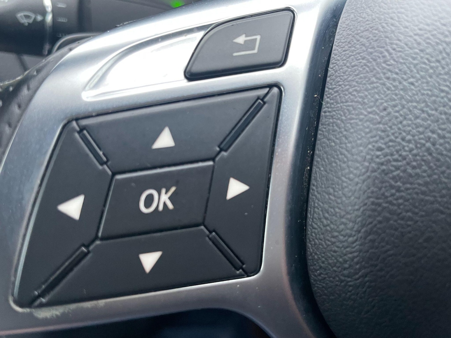 Used Mercedes-Benz E Class 2016 for sale - 77484458: Photo 23