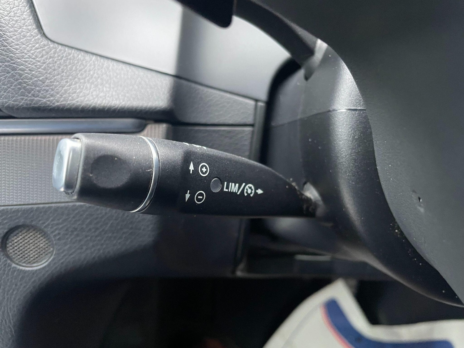 Used Mercedes-Benz E Class 2016 for sale - 77484458: Photo 24