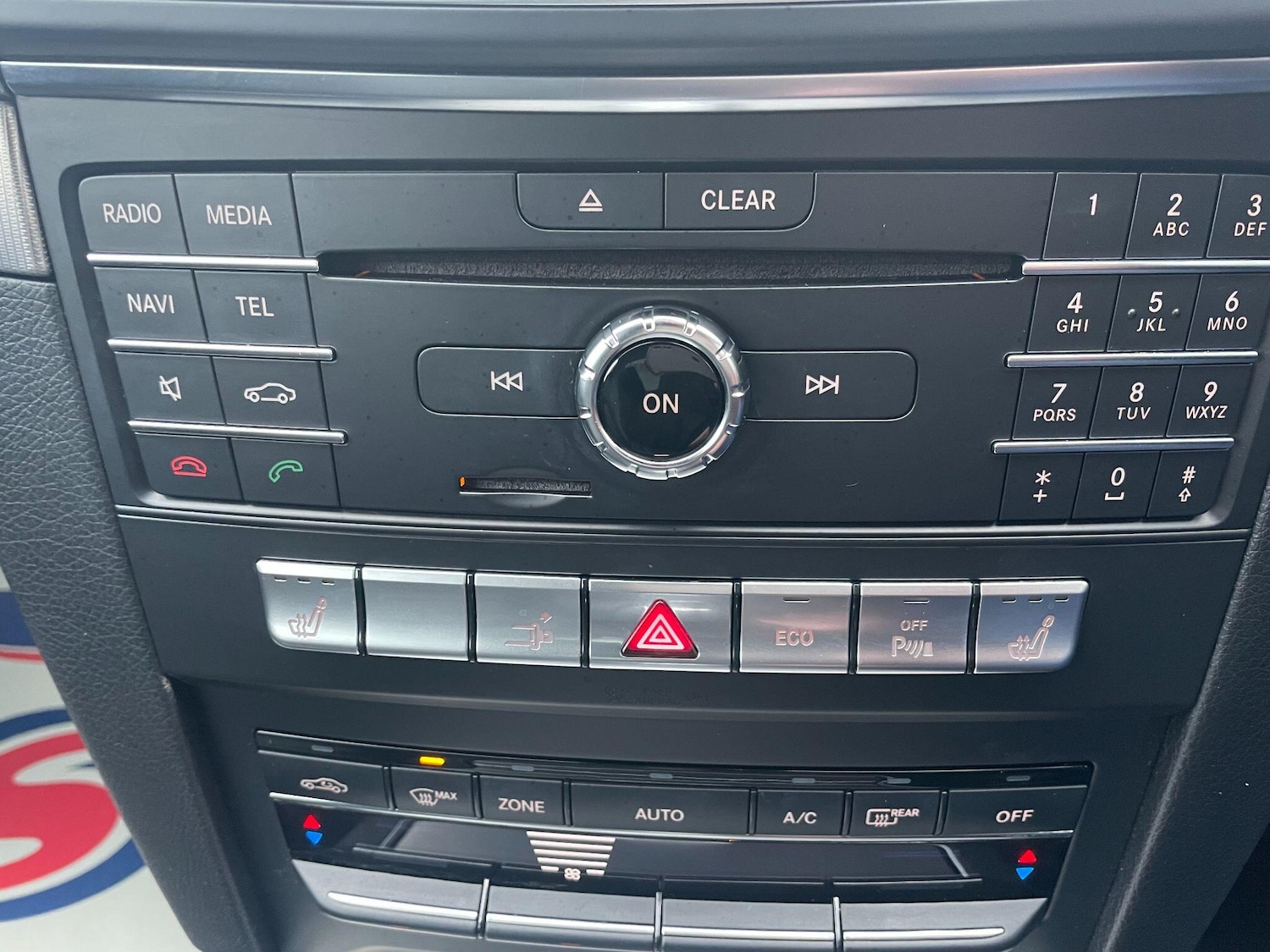 Used Mercedes-Benz E Class 2016 for sale - 77484458: Photo 28