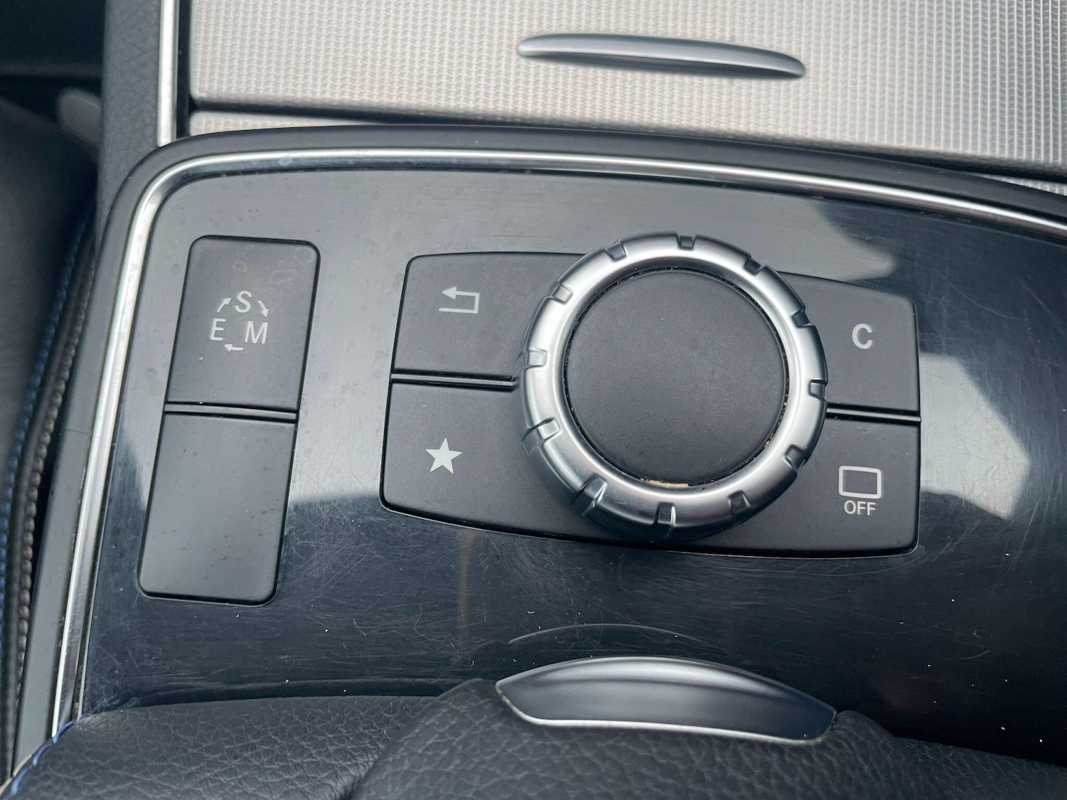 Used Mercedes-Benz E Class 2016 for sale - 77484458: Photo 30