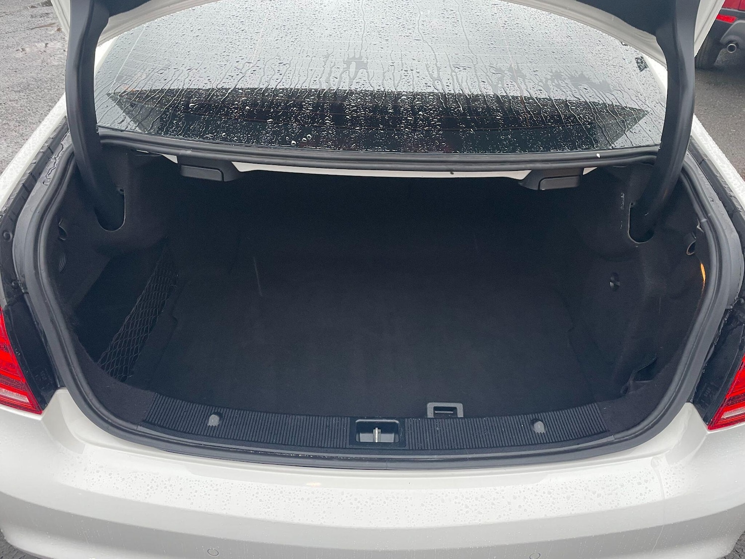 Used Mercedes-Benz E Class 2016 for sale - 77484458: Photo 33