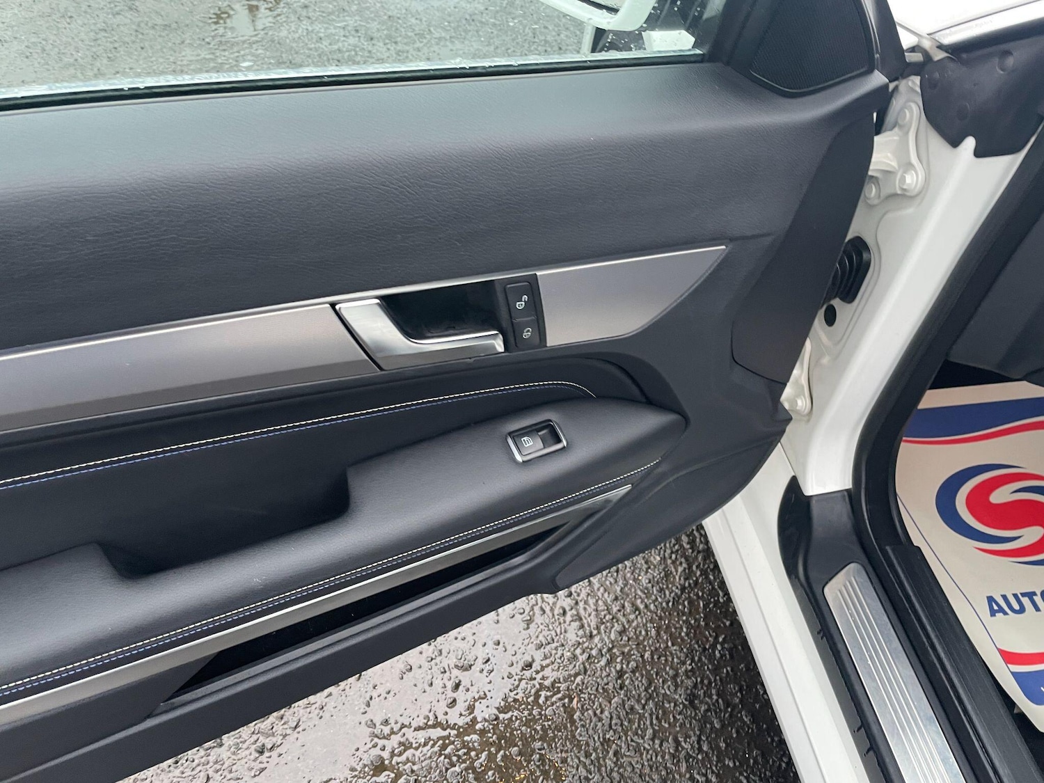 Used Mercedes-Benz E Class 2016 for sale - 77484458: Photo 36