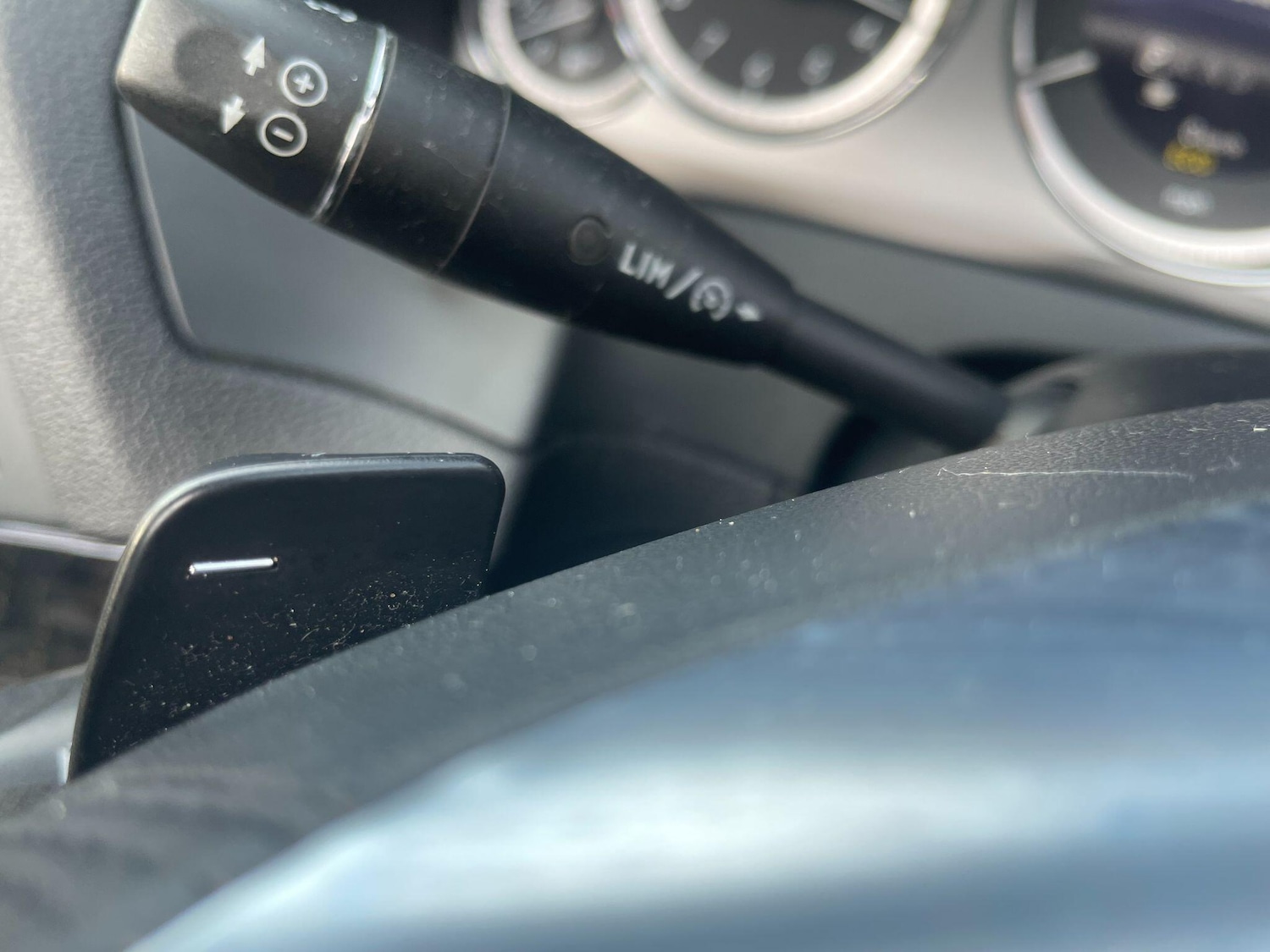 Used Mercedes-Benz E Class for sale - 77696775: Photo 20