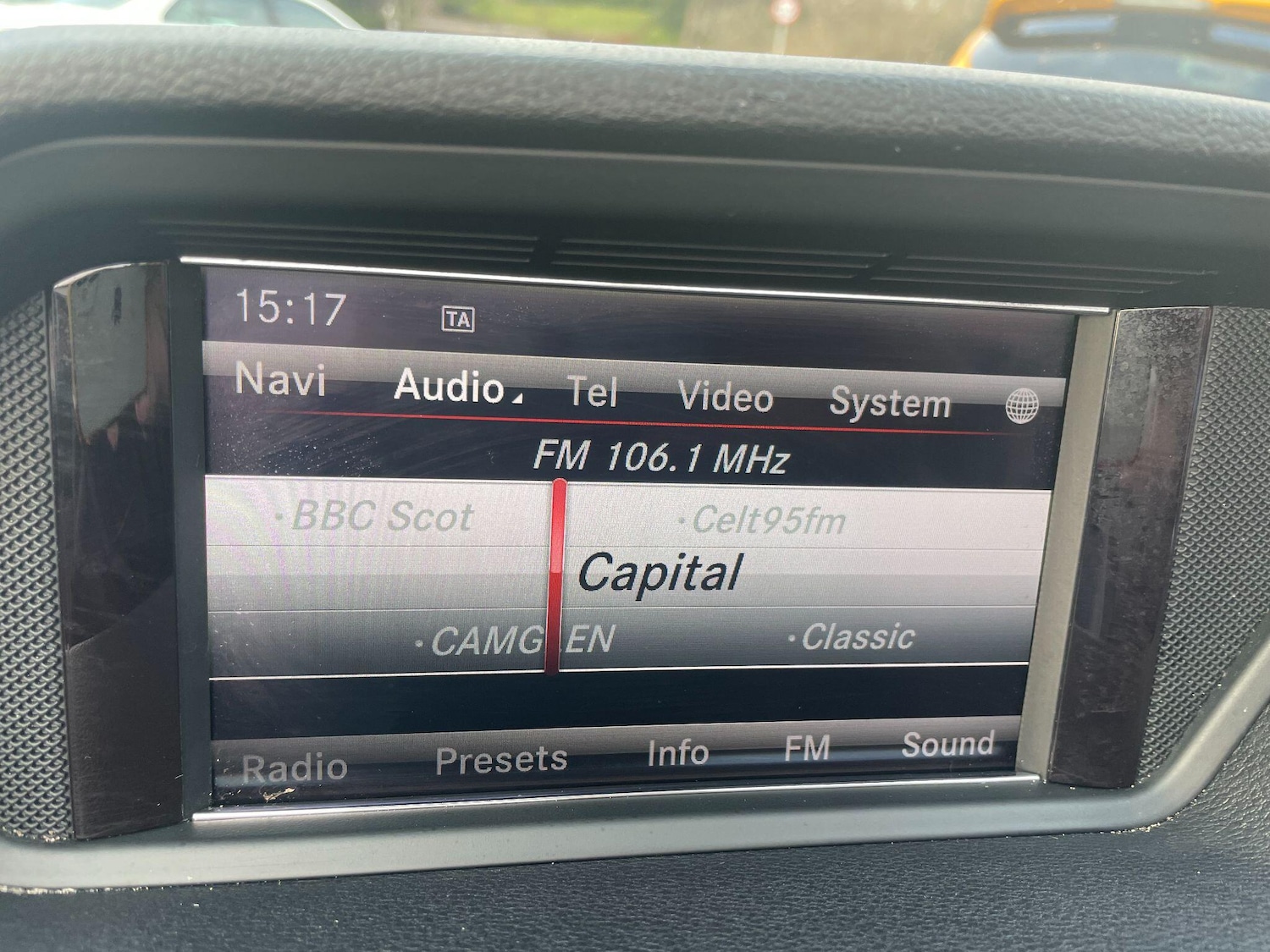 Used Mercedes-Benz E Class for sale - 77696775: Photo 22