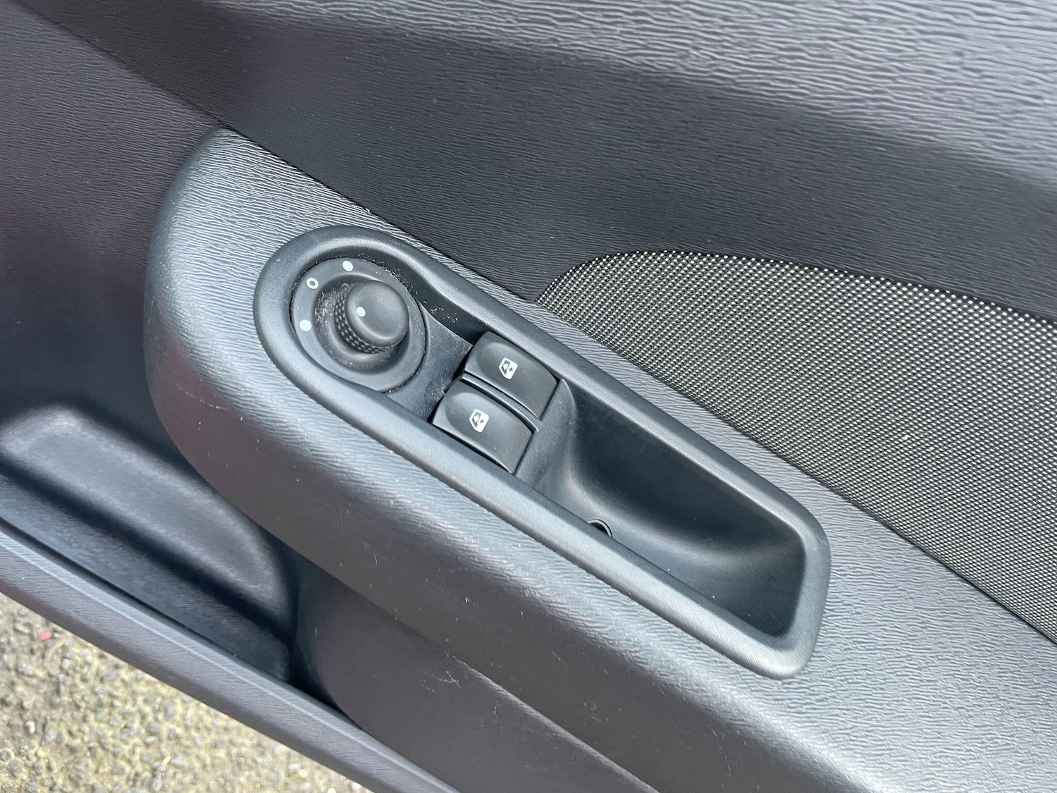 Used Renault Twingo 2012 for sale - 77082063: Photo 19