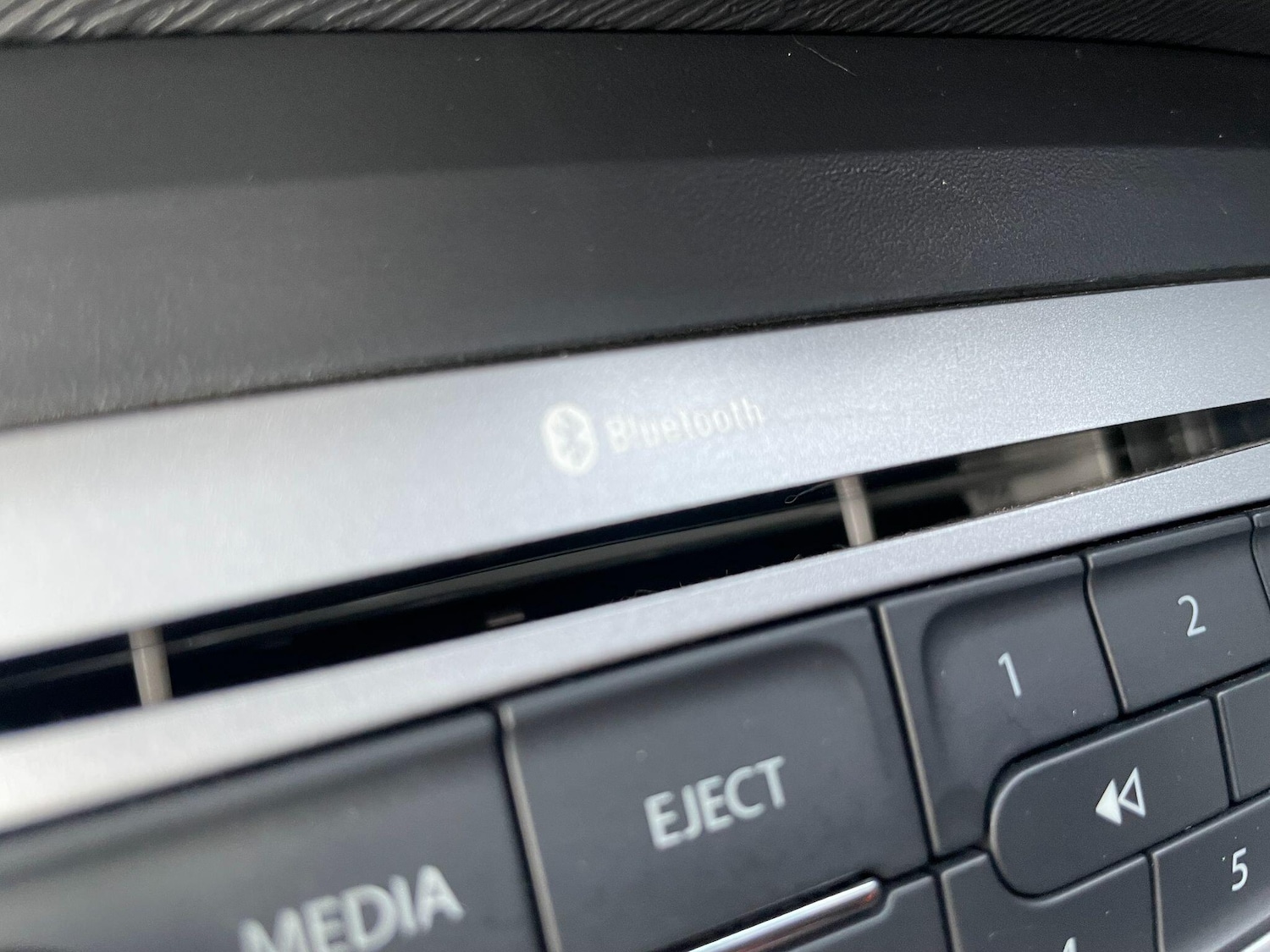 Used Renault Twingo 2012 for sale - 77082063: Photo 22