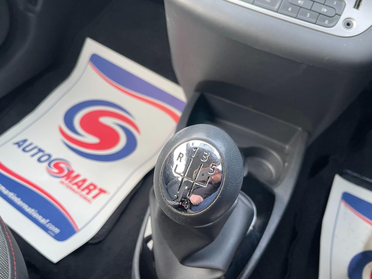 Used Renault Twingo 2012 for sale - 77082063: Photo 23