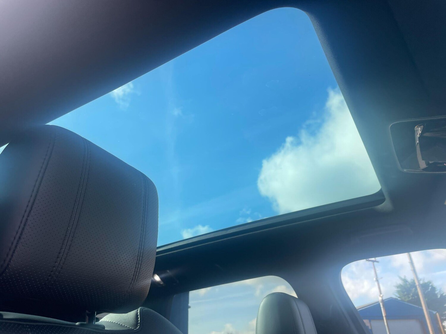 Used Land Rover Range Rover Sport 2017 for sale - 77940304: Photo 21