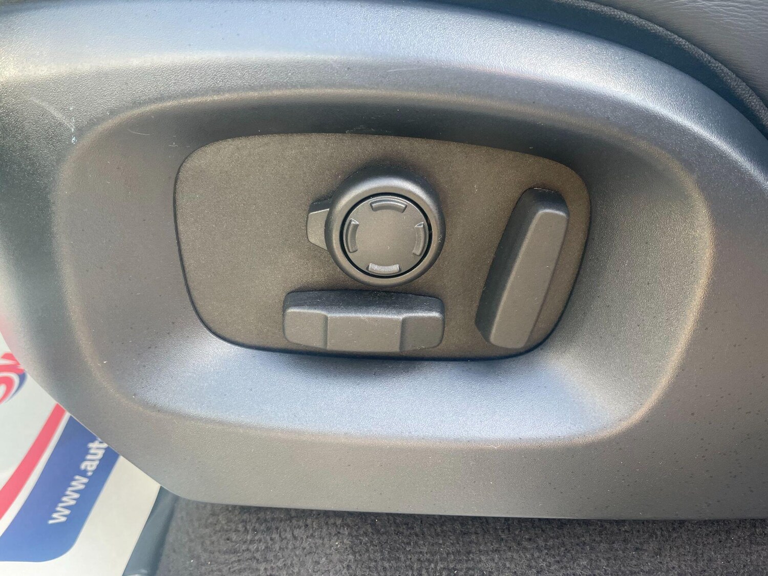 Used Land Rover Range Rover Sport 2017 for sale - 77940304: Photo 28