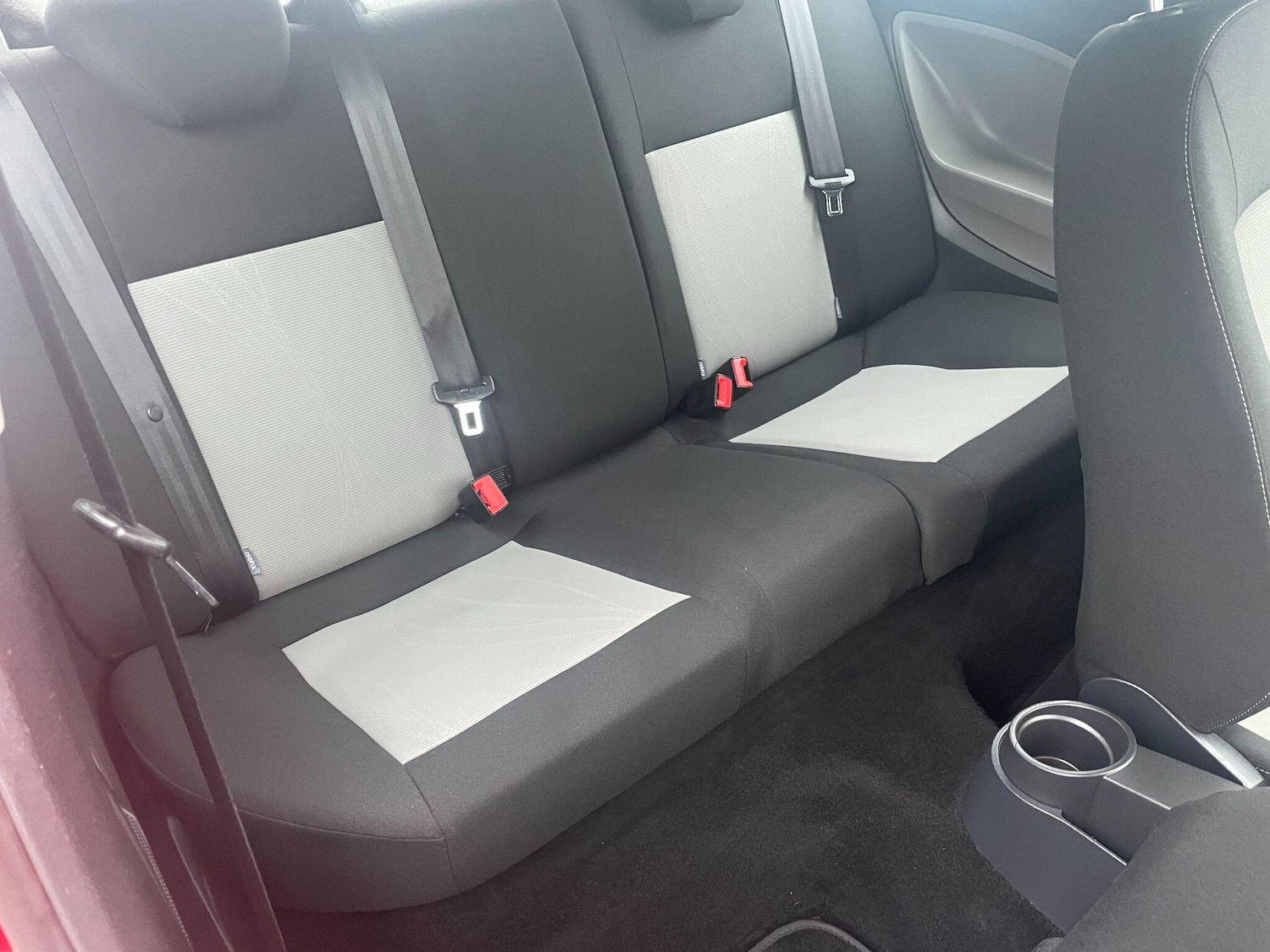 Used SEAT Ibiza 2014 for sale - 76573515: Photo 18