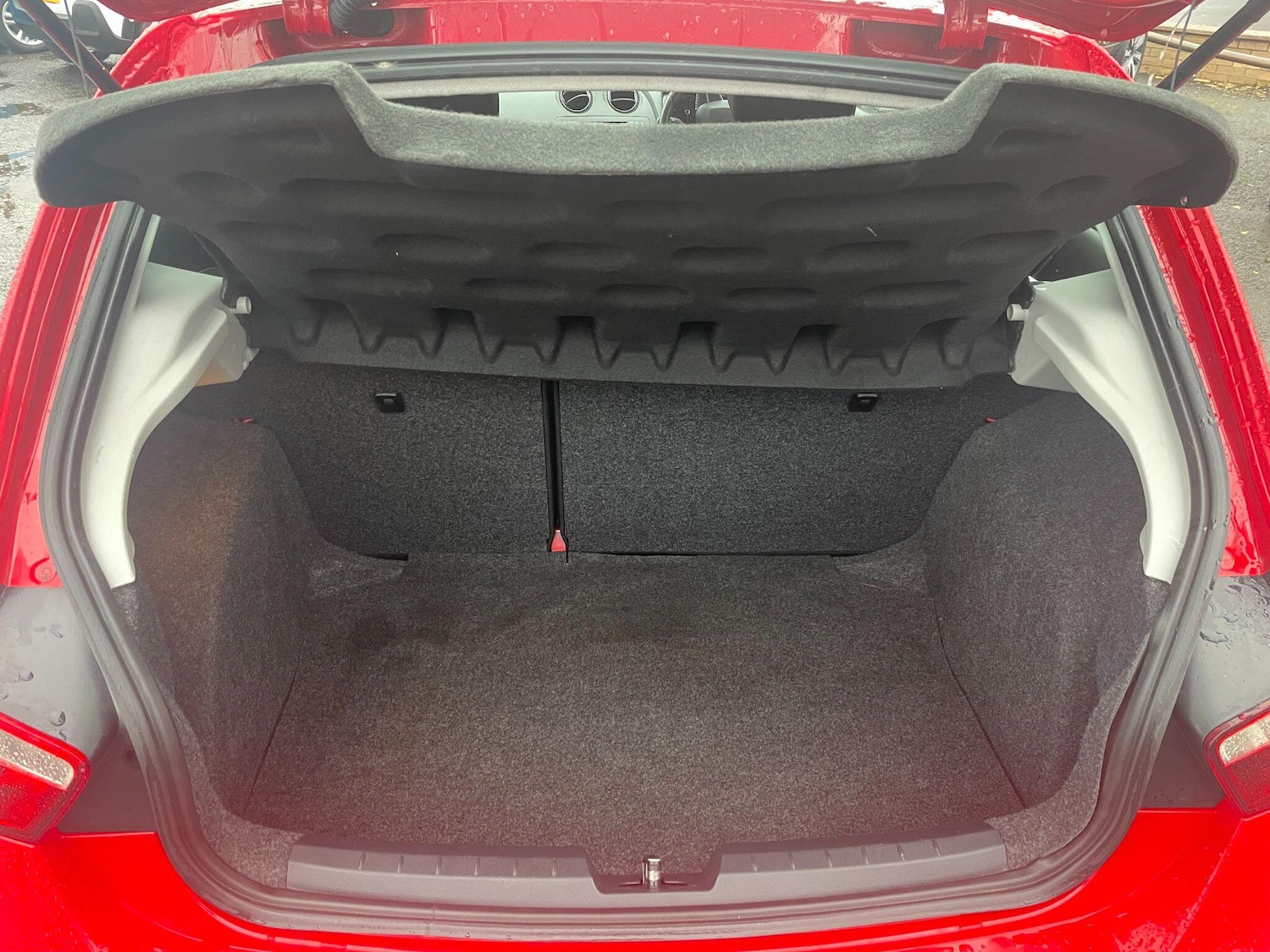 Used SEAT Ibiza 2014 for sale - 76573515: Photo 19