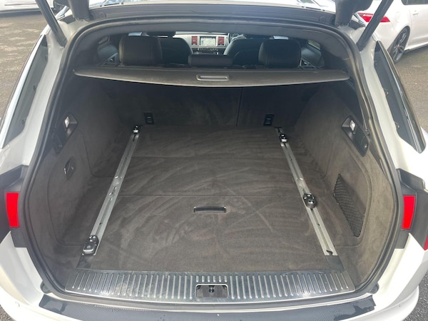 Used Jaguar XF 2014 for sale - 76199813: Photo 23