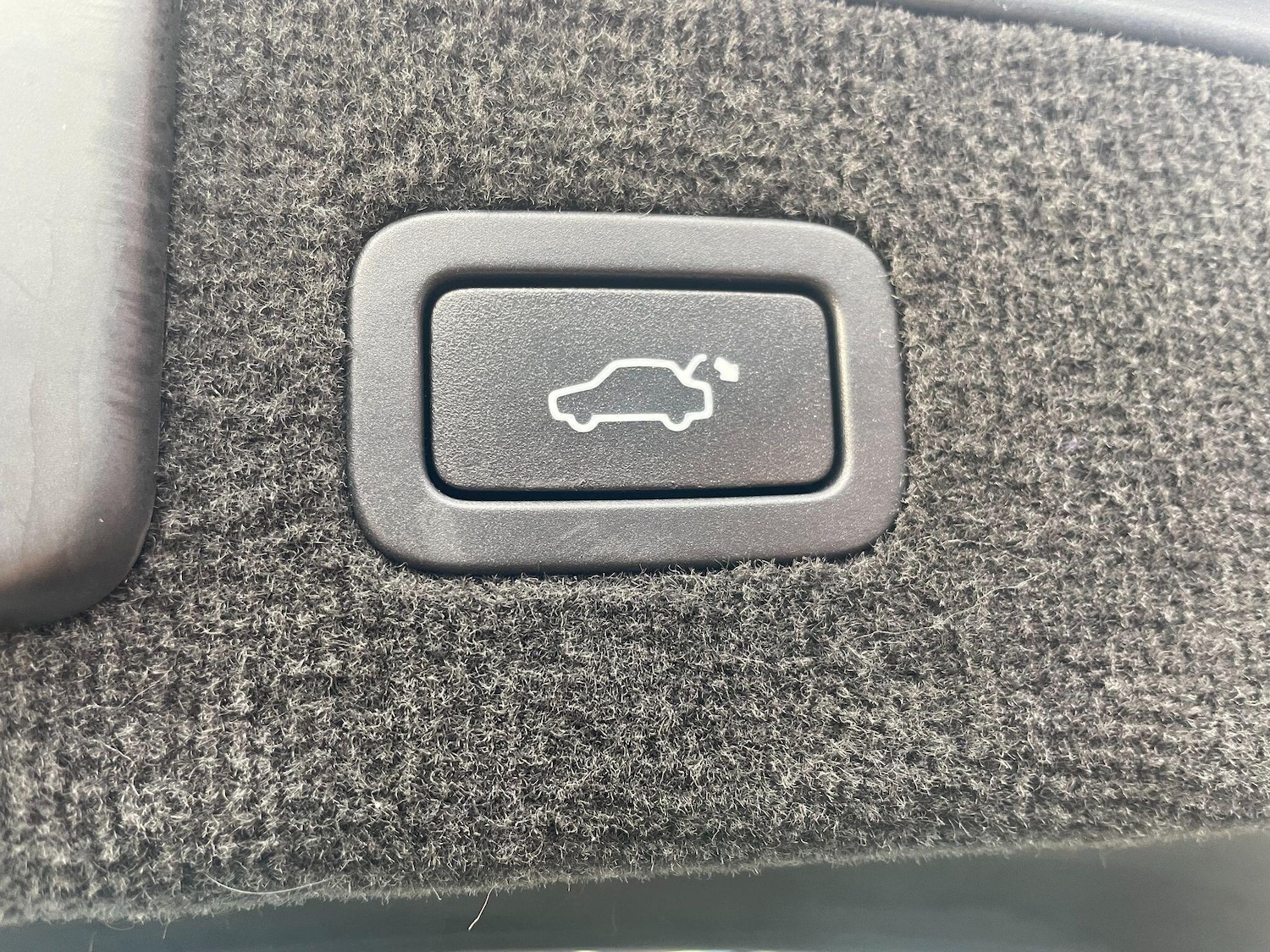 Used Jaguar XF 2014 for sale - 76199813: Photo 24