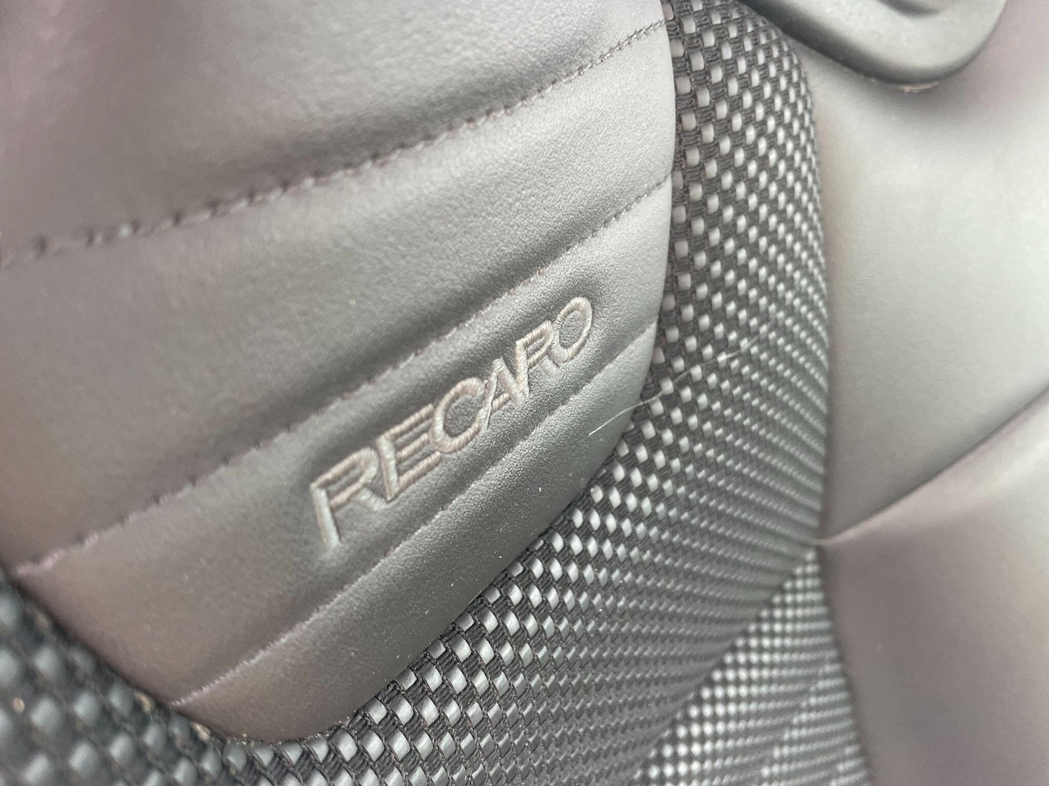 Used Vauxhall Corsa 2017 for sale - 78073182: Photo 18