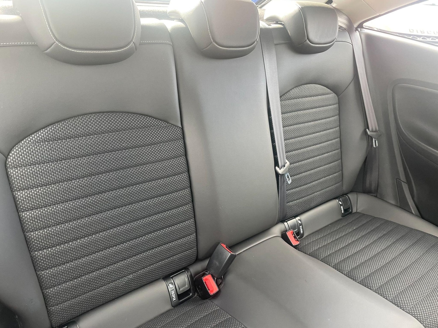 Used Vauxhall Corsa 2017 for sale - 78073182: Photo 19