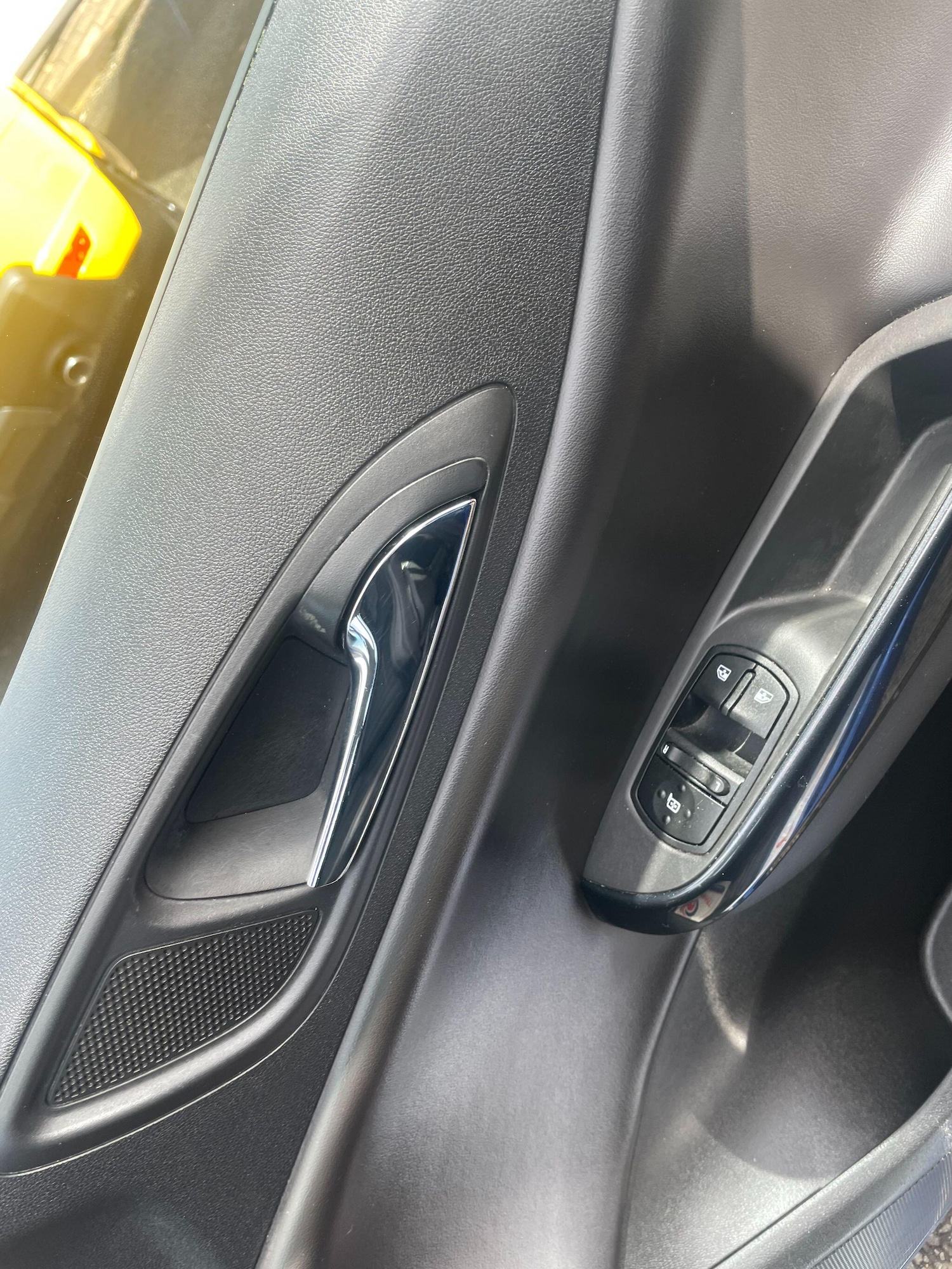 Used Vauxhall Corsa 2017 for sale - 78073182: Photo 21