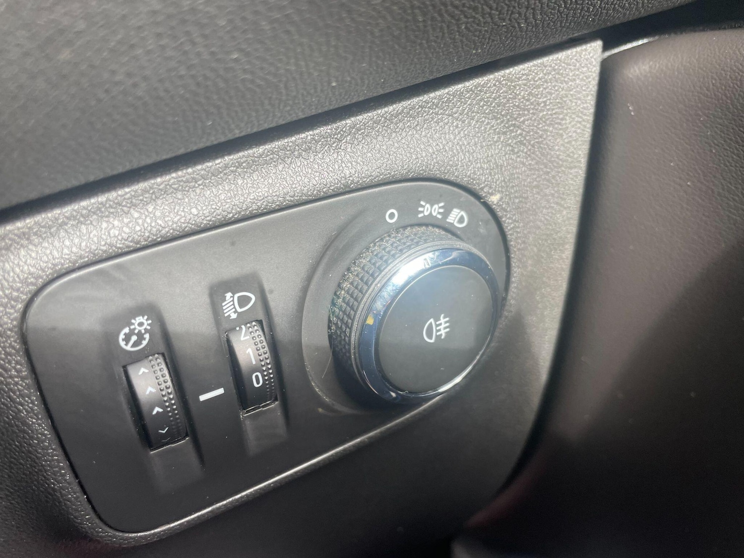 Used Vauxhall Corsa 2017 for sale - 78073182: Photo 23