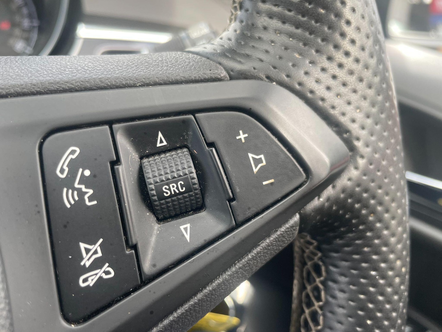 Used Vauxhall Corsa 2017 for sale - 78073182: Photo 24