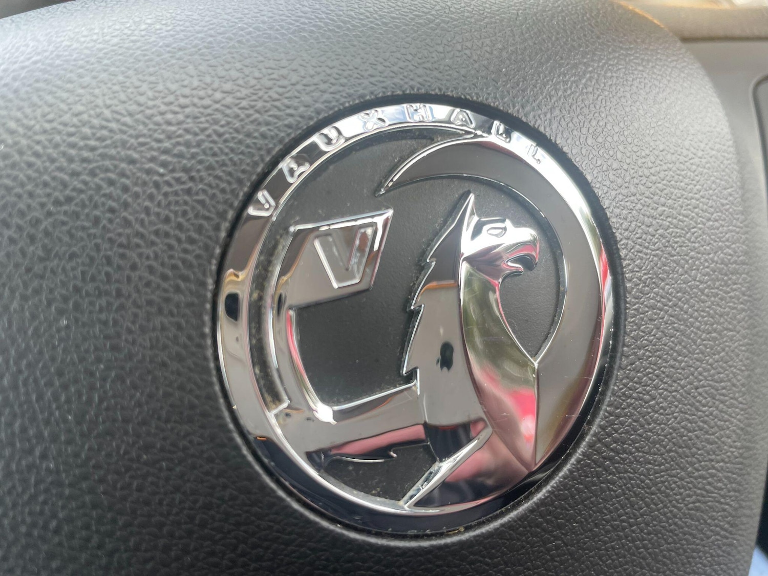 Used Vauxhall Corsa 2017 for sale - 78073182: Photo 25