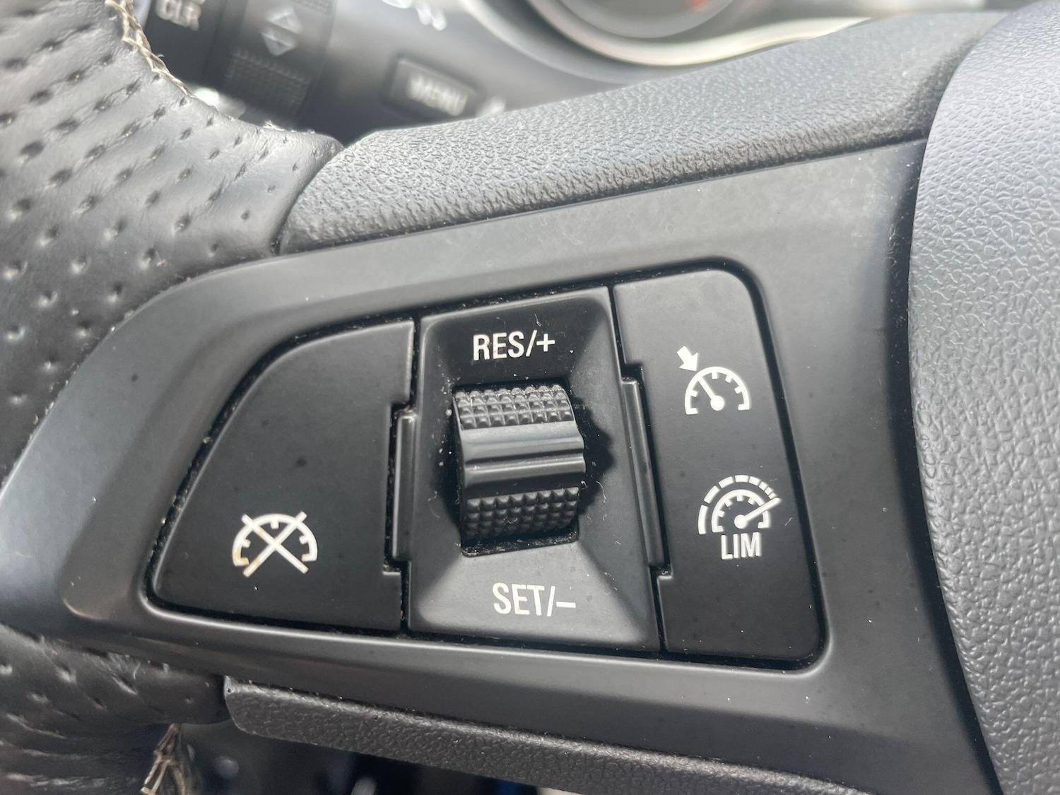 Used Vauxhall Corsa 2017 for sale - 78073182: Photo 26