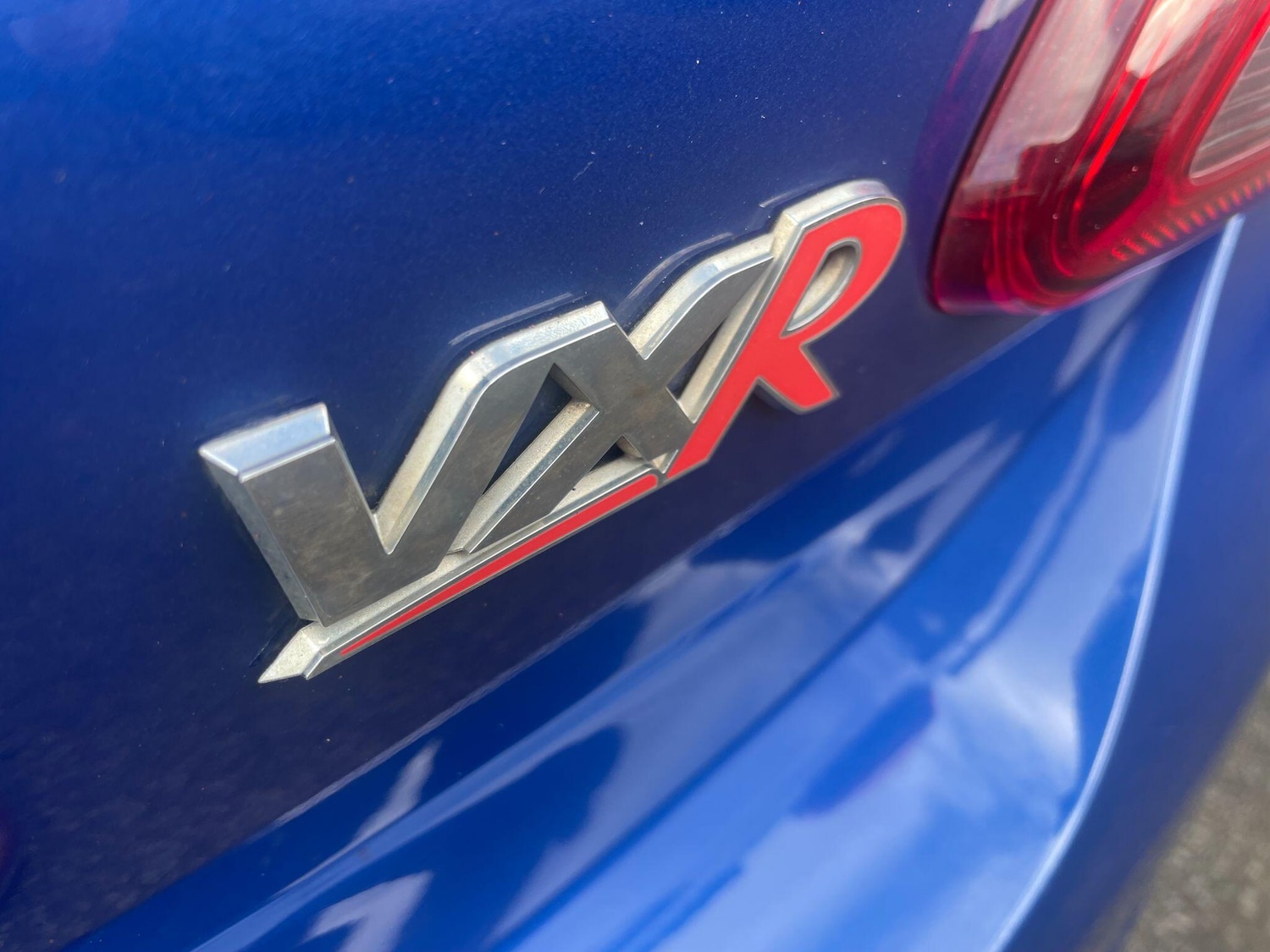 Used Vauxhall Corsa 2017 for sale - 78073182: Photo 34