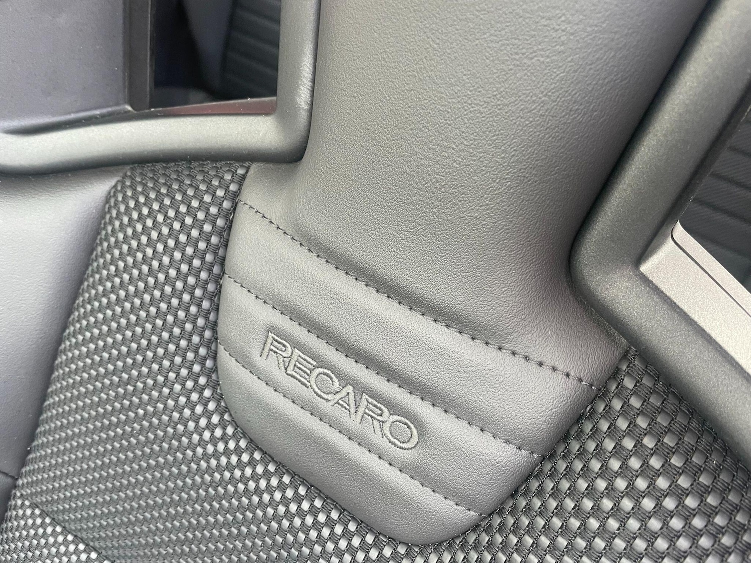 Used Vauxhall Corsa 2017 for sale - 78073182: Photo 37