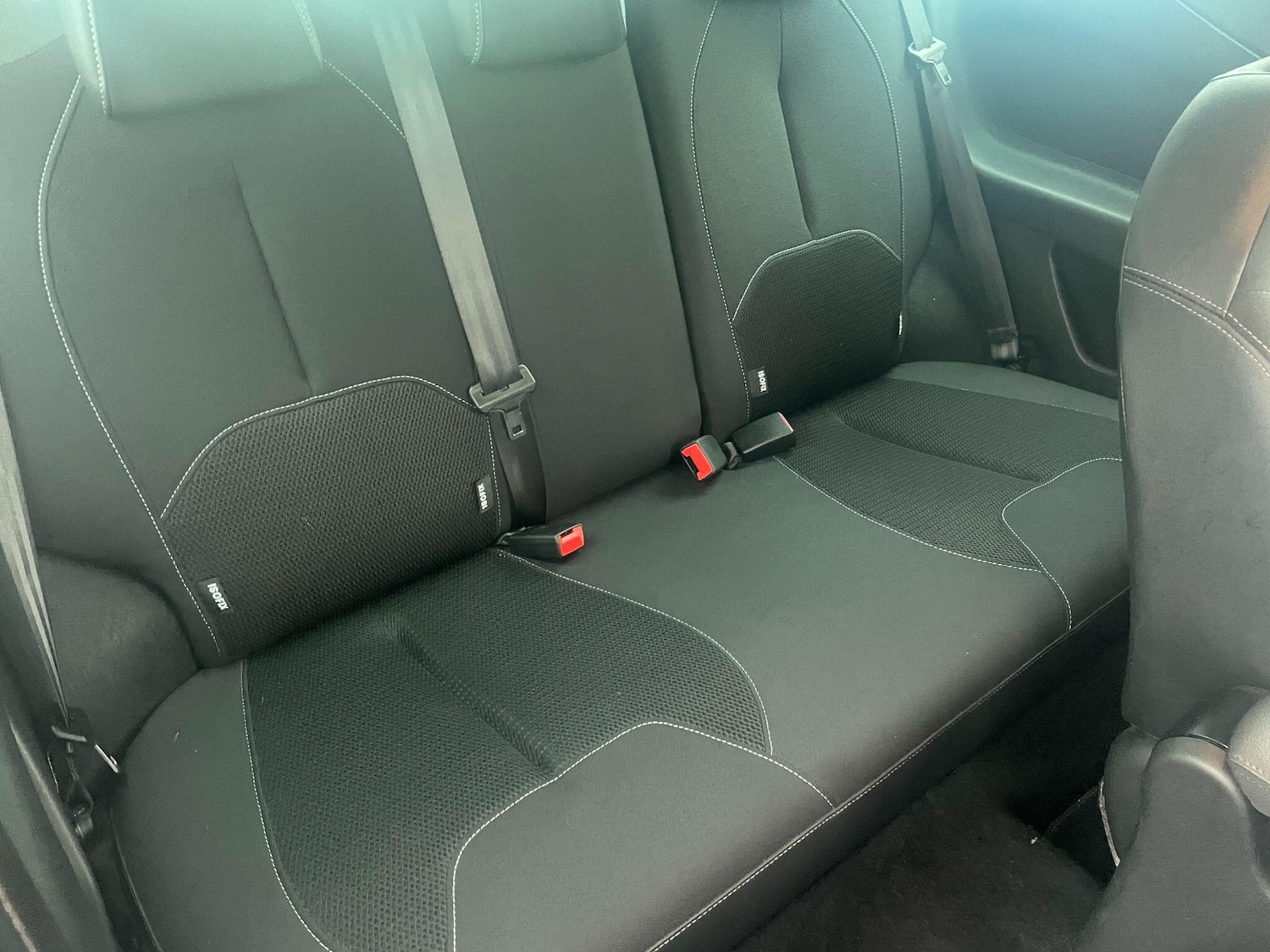 Used DS Automobiles DS 3 2019 for sale - 77345107: Photo 17