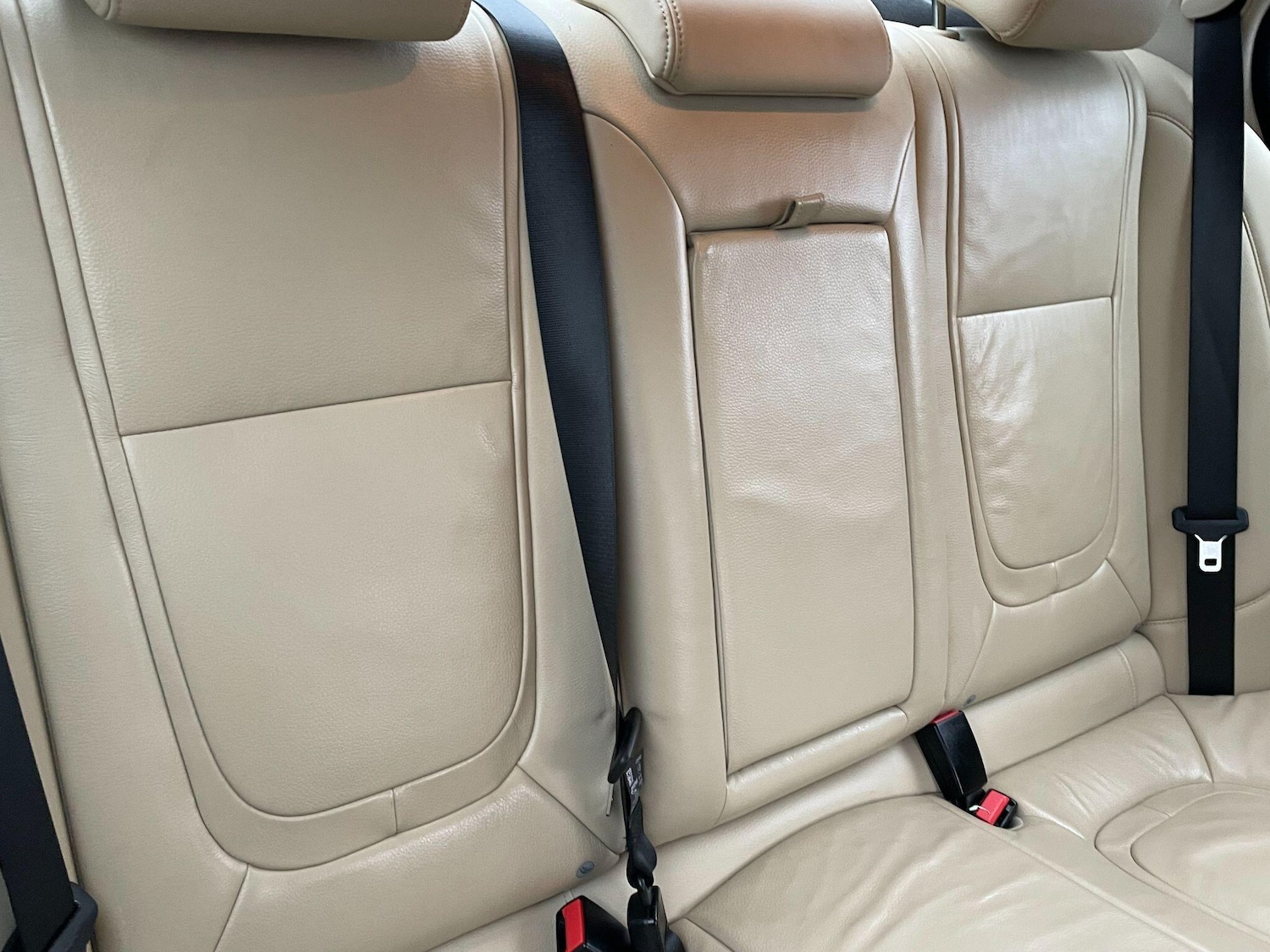 Used Jaguar XF 2015 for sale - 77468317: Photo 19