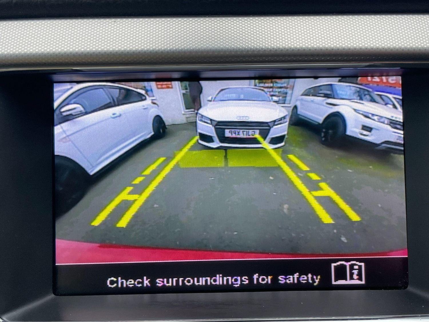 Used Jaguar XF 2015 for sale - 77468317: Photo 26