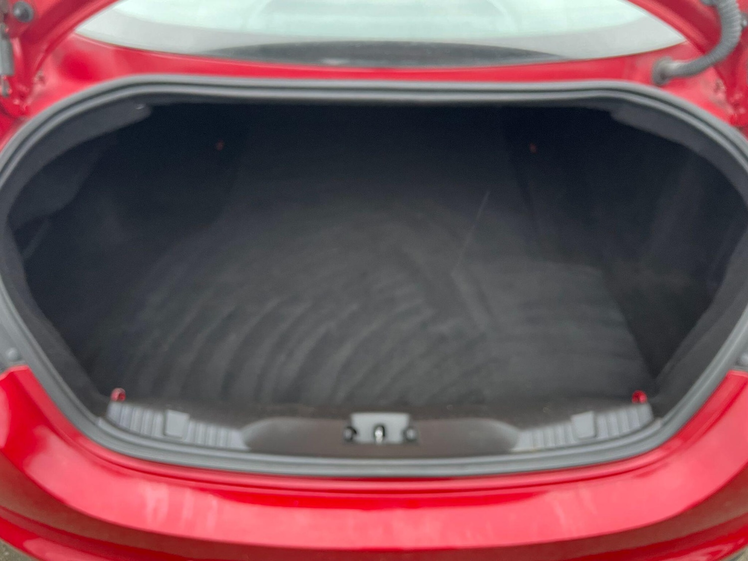 Used Jaguar XF 2015 for sale - 77468317: Photo 33