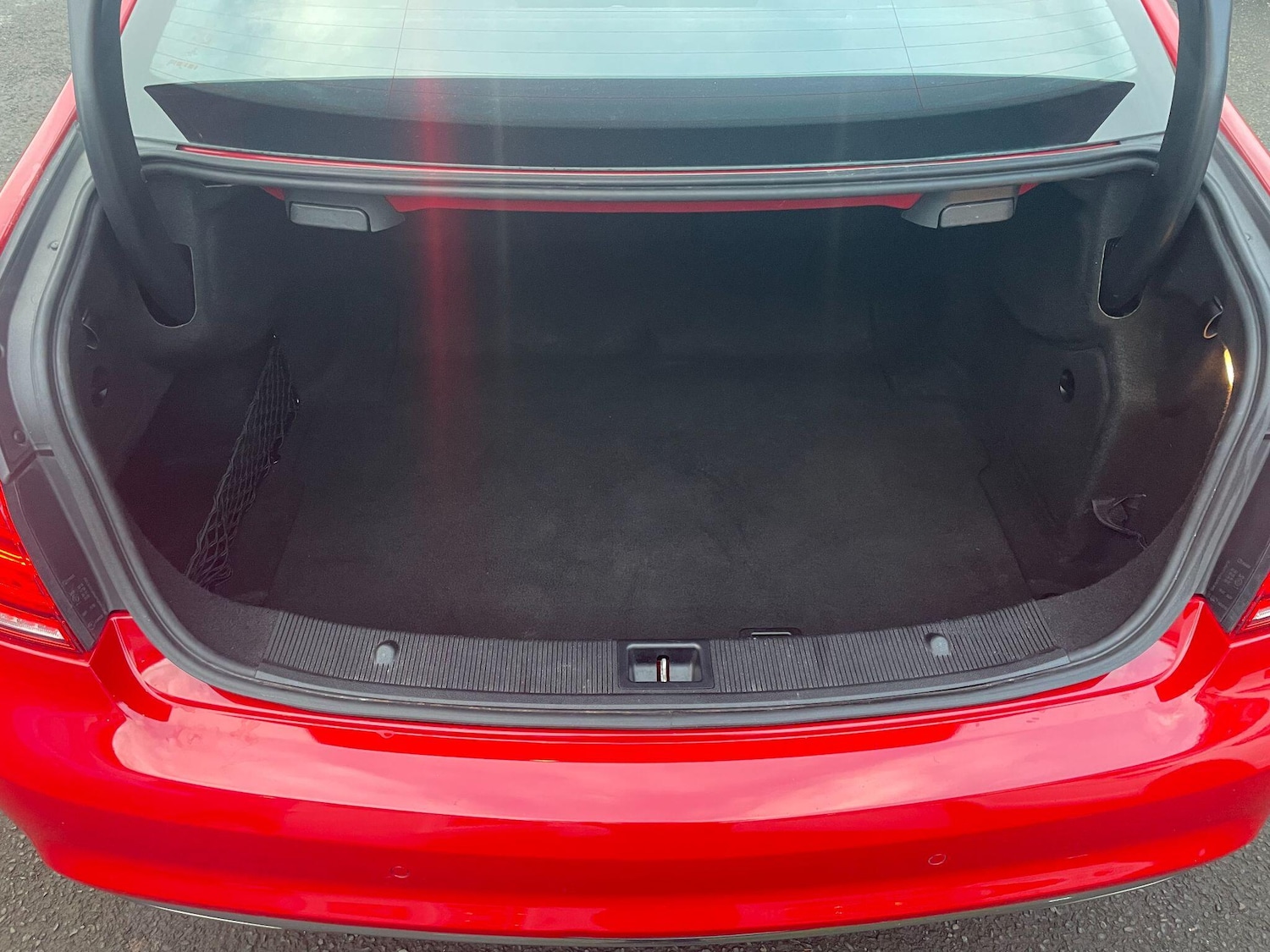 Used Mercedes-Benz E Class for sale - 77267035: Photo 21