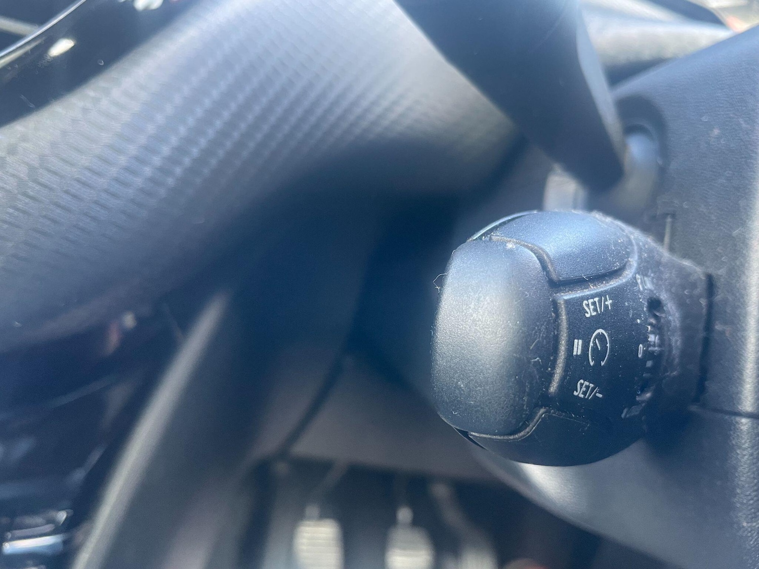 Used Peugeot 2008 2018 for sale - 76060830: Photo 21