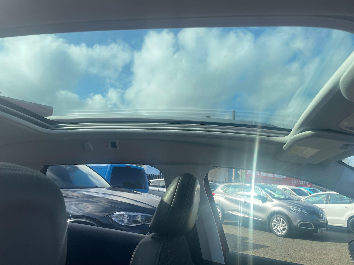Used Peugeot 2008 2018 for sale - 76060830: Photo 26